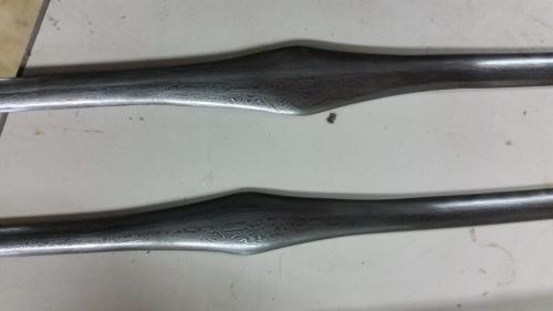 20160303_202515-1024x576-1