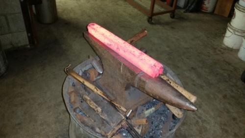 20160314_210258-1024x576-1