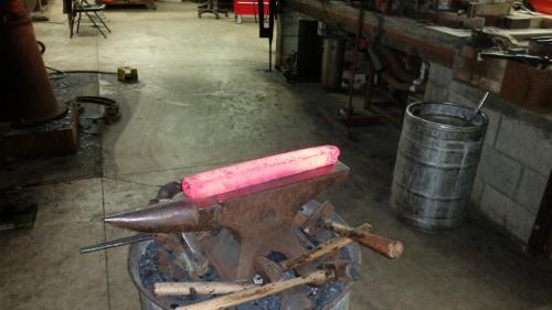 20160314_210315-1024x576-1