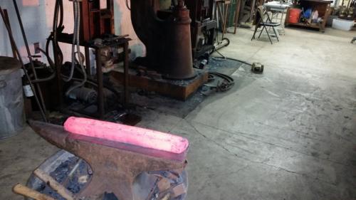 20160314_210326-1024x576-1