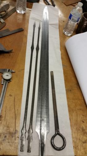 20160318_194838-576x1024-1