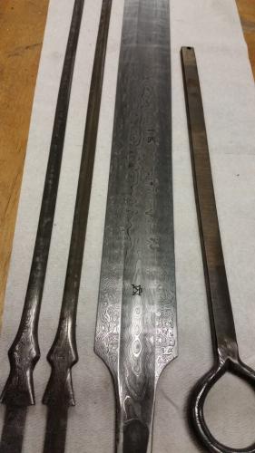 20160318_194843-576x1024-1