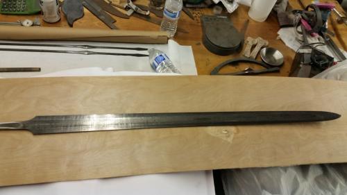 20160319_205136-1024x576-1