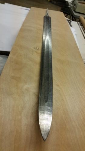 20160319_205147-576x1024-1