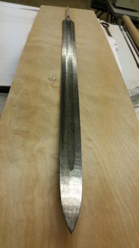 20160319_205155-576x1024-1