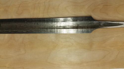 20160319_205202-1024x576-1