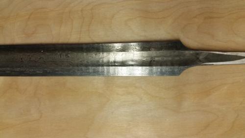 20160319_205204-1024x576-1