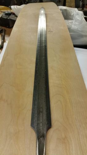 20160319_205210-576x1024-1