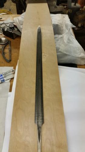 20160319_205215-576x1024-1