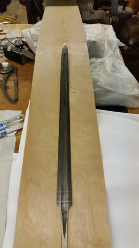 20160319_205216-576x1024-1