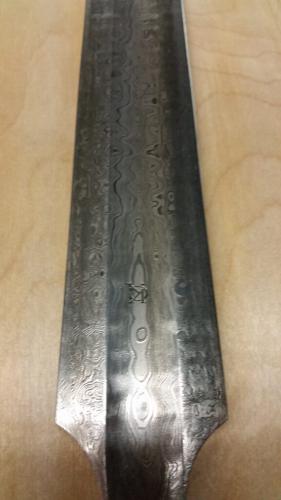 20160319_205225-576x1024-1