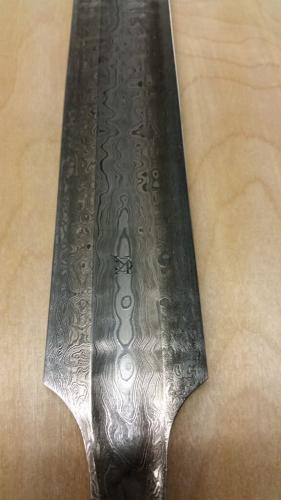 20160319_205228-576x1024-1