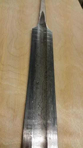 20160319_205237-576x1024-1