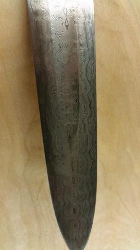 20160319_205241-576x1024-1