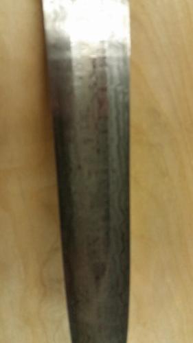 20160319_205244-576x1024-1