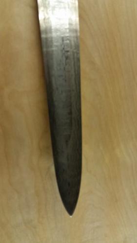 20160319_205247-576x1024-1