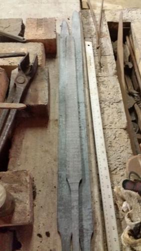 20160320_155945-576x1024-1