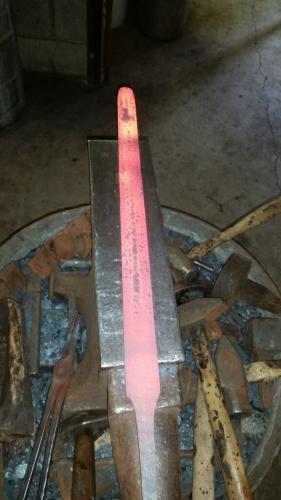 20160320_160150-576x1024-1