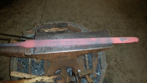 20160320_160200-1024x576-1