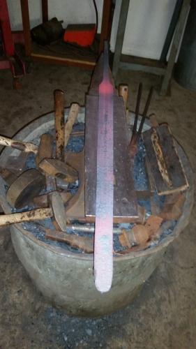 20160320_160208-576x1024-1