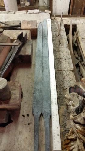 20160320_160229-576x1024-1