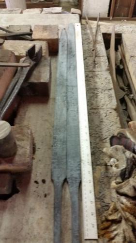 20160320_160231-576x1024-1