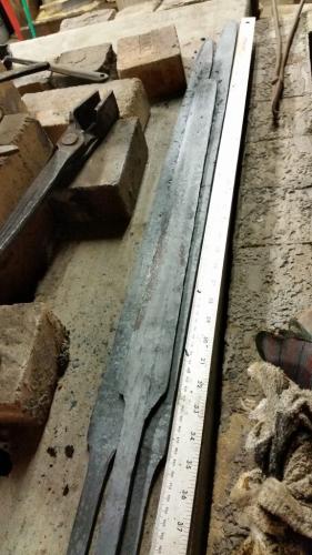 20160321_194206-576x1024-1