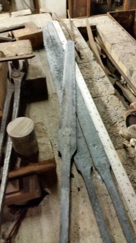 20160321_194222-576x1024-1