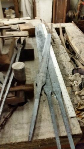 20160321_194227-576x1024-1