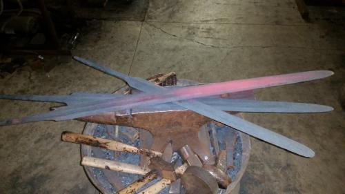 20160330_200621-1024x576-1