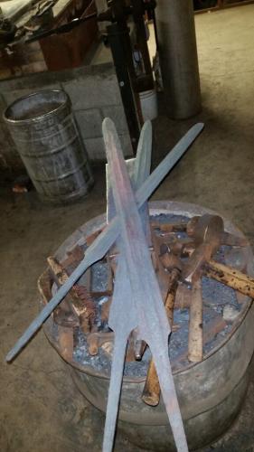 20160330_200633-576x1024-1