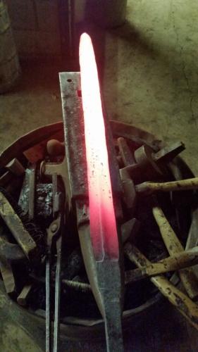 20160411_202627-576x1024-1