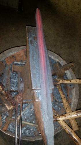 20160411_202648-576x1024-1