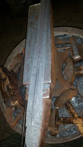 20160411_202706-576x1024-1