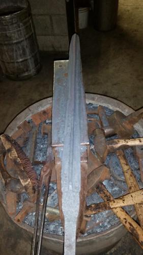 20160411_202715-576x1024-1