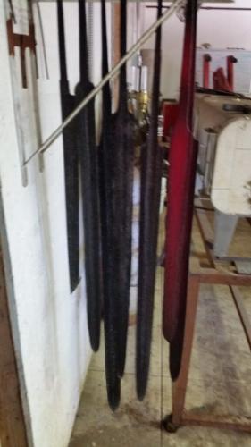 20160415_125608-576x1024-1