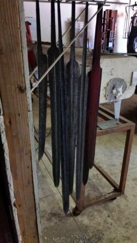 20160415_125615-576x1024-1