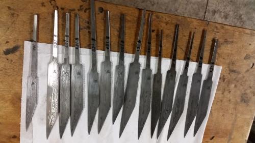 20160908_215229-1024x576-1