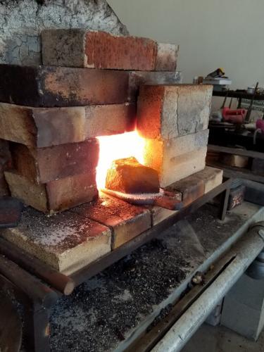 20170916_113144-768x1024-1