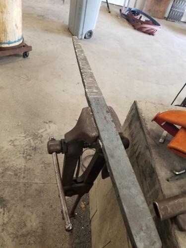 20180511_091616-768x1024-1